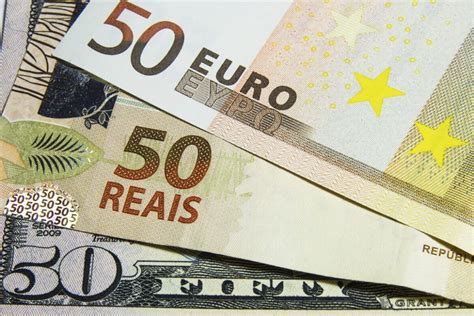 euro real wise|300 euros em reais.